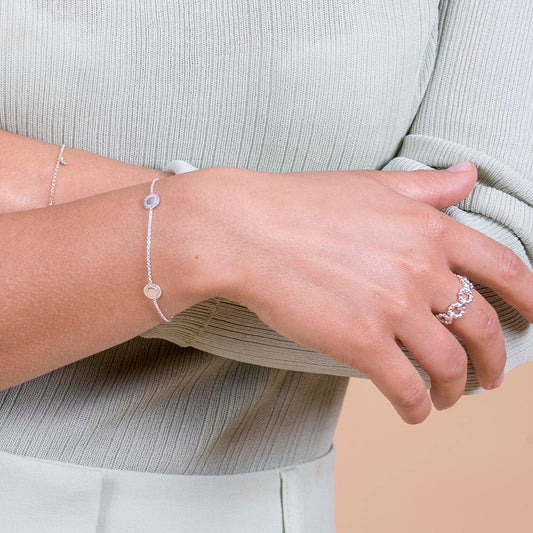 Ring ROSA