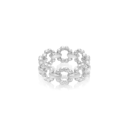Ring ROSA