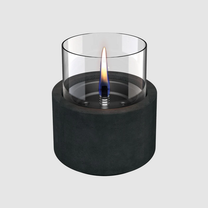 Tischkamin Lilly 12 - Keramik