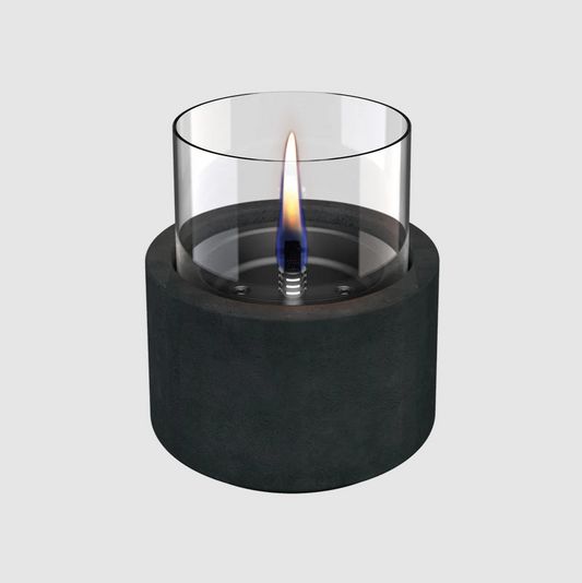 Tischkamin Lilly 12 - Keramik