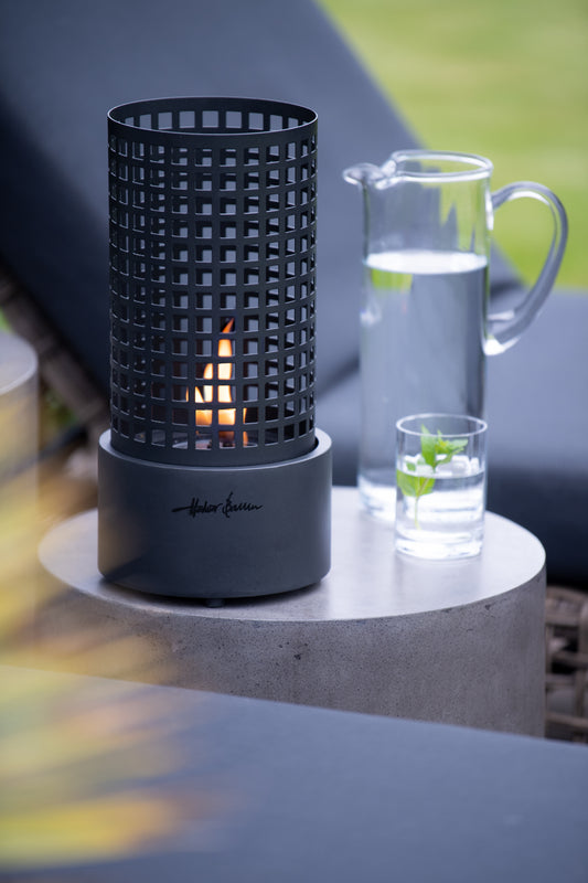 Tischkamin Camps Bay