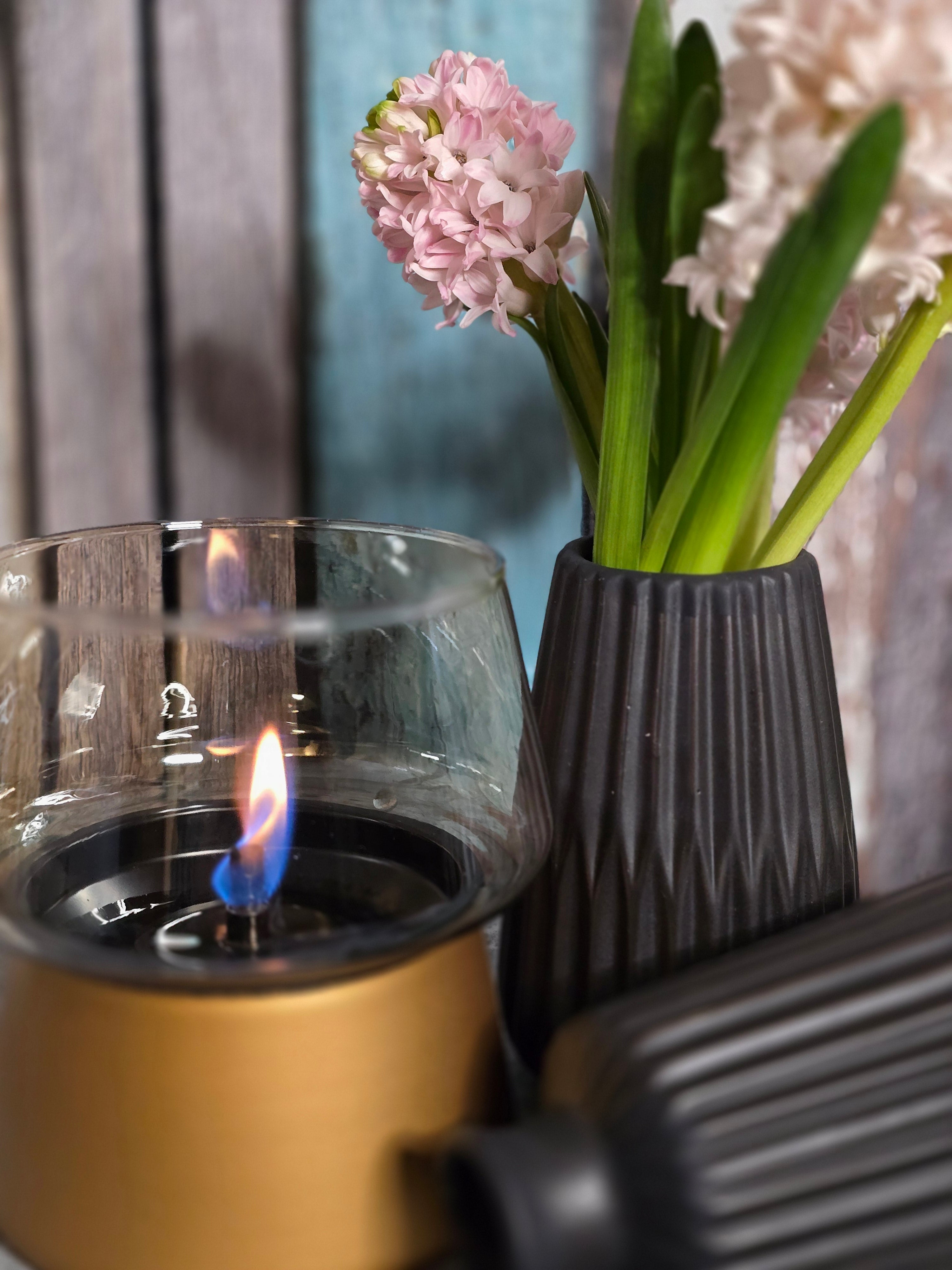 TischkaminAmaryllis-gold-Rauchglas-Tenderflame_31